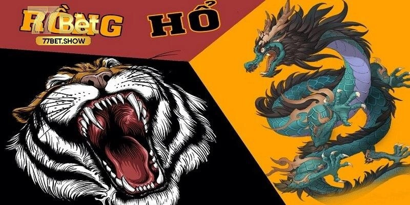 Quy luật tính điểm