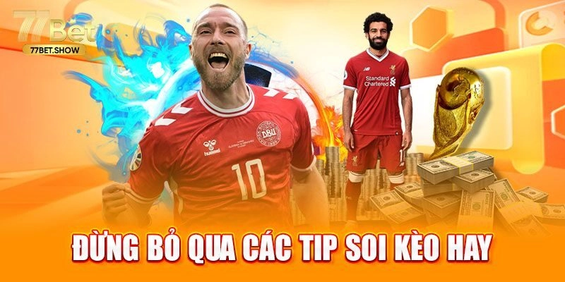 Kèo Hiệp Phụ - Hình Thức Cá Độ Thú Vị Và Hấp Dẫn Tại 77bet