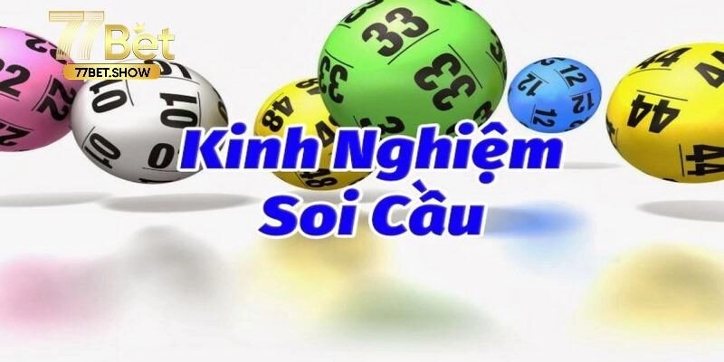 Tổng hợp các thủ thuật chơi lô đề miền Bắc