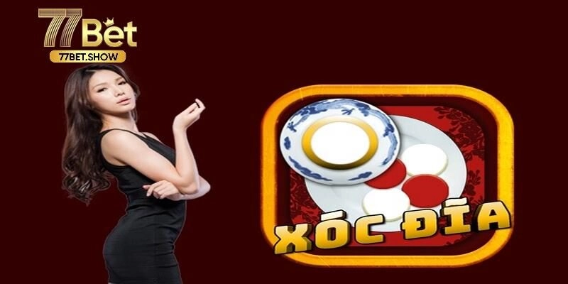 tài xỉu bịp